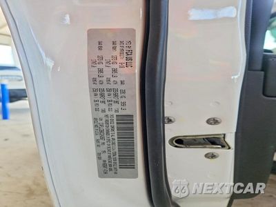 Zdjęcie 13 z 13 samochodu: 2019 JEEP CHEROKEE LATITUDE VIN:1C4PJLCB6KD242667 - miniatura