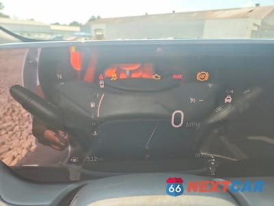 Zdjęcie 9 z 13 samochodu: 2026 BUICK ENCORE GX PREFERRED VIN:KL4AMBSL9TB229713 - miniatura