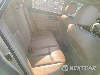 Zdjęcie 10 z 13 samochodu: 2013 NISSAN ALTIMA 2.5 VIN:1N4AL3AP1DN473400 - miniatura