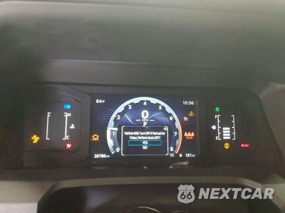 Zdjęcie 9 z 12 samochodu: 2024 TOYOTA TACOMA VIN:3TMLB5JN0RM047232 - miniatura