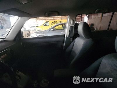 Zdjęcie 8 z 12 samochodu: 2011 SCION XB BASE VIN:JTLZE4FE0B1124712 - miniatura
