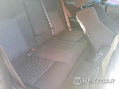 Zdjęcie 10 z 12 samochodu: 2022 DODGE CHALLENGER GT VIN:2C3CDZJG1NH260612 - miniatura