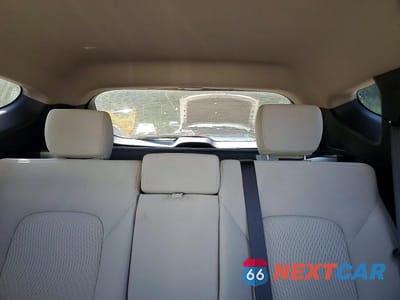 Zdjęcie 10 z 13 samochodu: 2017 HYUNDAI SANTA FE SPORT 2.4L VIN:5NMZUDLB3HH006032 - miniatura