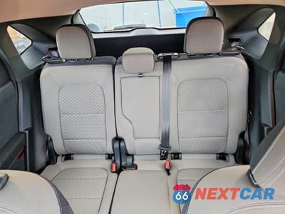 Zdjęcie 10 z 13 samochodu: 2020 FORD ESCAPE SE VIN:1FMCU0G67LUC28355 - miniatura