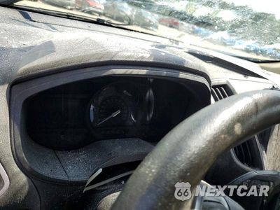 Zdjęcie 9 z 13 samochodu: 2022 FORD EDGE SEL VIN:2FMPK4J93NBB15464 - miniatura
