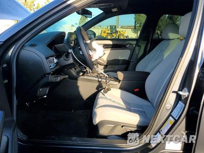 Zdjęcie 7 z 12 samochodu: 2026 HONDA CIVIC SPORT VIN:2HGFE4F82TH336153 - miniatura