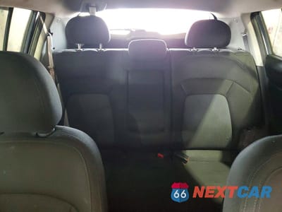 Zdjęcie 10 z 13 samochodu: 2014 KIA SPORTAGE LX VIN:KNDPB3AC4E7575204 - miniatura