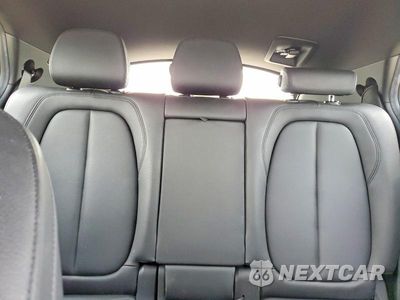 Zdjęcie 10 z 13 samochodu: 2018 BMW X2 SDRIVE28I VIN:WBXYJ3C36JEJ84214 - miniatura