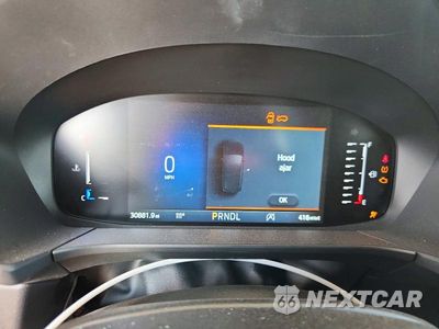 Zdjęcie 9 z 13 samochodu: 2024 FORD ESCAPE ACTIVE VIN:1FMCU9GN5RUA01315 - miniatura