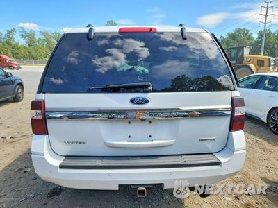 Zdjęcie 6 z 13 samochodu: 2017 FORD EXPEDITION LIMITED VIN:1FMJU2AT7HEA62034 - miniatura