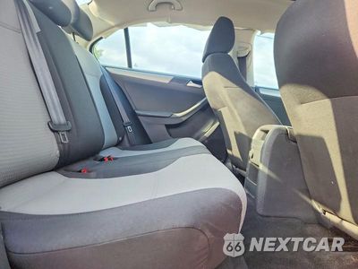 Zdjęcie 10 z 12 samochodu: 2017 VOLKSWAGEN JETTA S VIN:3VW167AJ2HM385408 - miniatura