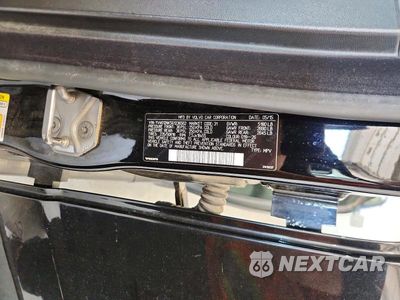 Zdjęcie 13 z 13 samochodu: 2016 VOLVO XC70 T5 PREMIER VIN:YV4612NK5G1236562 - miniatura