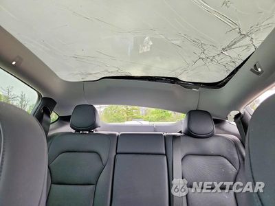 Zdjęcie 10 z 13 samochodu: 2026 TESLA MODEL Y VIN:7SAYGDEE5TA410647 - miniatura