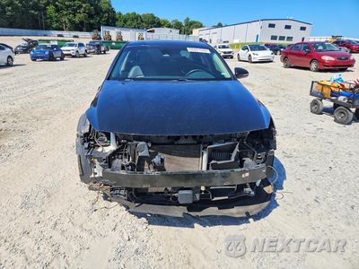 Piąte zdjęcie samochodu w środku: 2019 KIA OPTIMA EX VIN:5XXGU4L1XKG322855 - miniatura