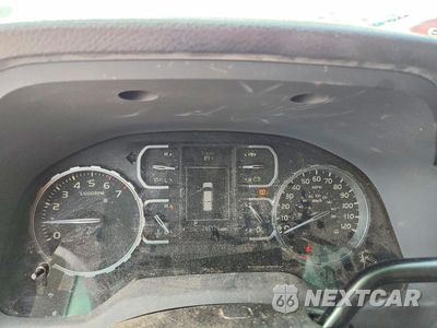 Zdjęcie 9 z 12 samochodu: 2020 TOYOTA TUNDRA SR5 VIN:5TFDY5F11LX917578 - miniatura