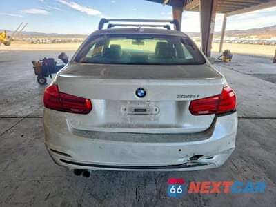 Zdjęcie 6 z 12 samochodu: 2016 BMW 328 I SULEV VIN:WBA8E9C53GK647939 - miniatura