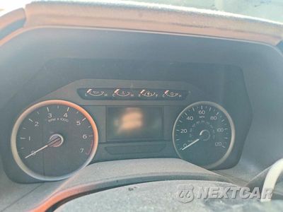 Zdjęcie 9 z 12 samochodu: 2019 FORD F150 SUPERCREW VIN:1FTEW1EP5KFB41971 - miniatura
