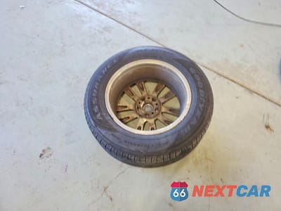 Zdjęcie 12 z 13 samochodu: 2016 NISSAN PATHFINDER SV VIN:5N1AR2MM3GC669127 - miniatura