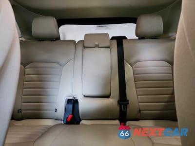 Zdjęcie 10 z 13 samochodu: 2017 FORD EDGE SE VIN:2FMPK4G99HBB33723 - miniatura