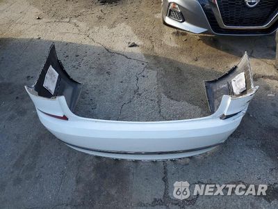 Zdjęcie 12 z 13 samochodu: 2017 VOLKSWAGEN PASSAT R-LINE VIN:1VWDT7A32HC075235 - miniatura