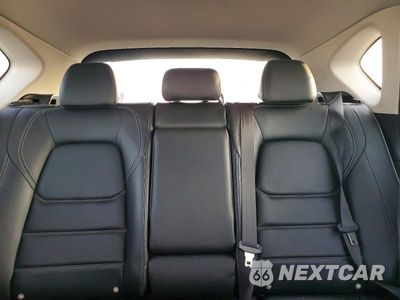 Zdjęcie 10 z 14 samochodu: 2024 MAZDA CX-5 PREFERRED VIN:JM3KFBCL2R0473167 - miniatura