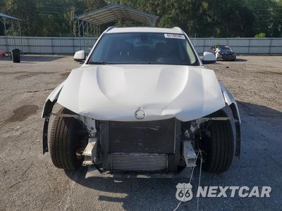 Piąte zdjęcie samochodu w środku: 2017 BMW X3 XDRIVE28I VIN:5UXWX9C38H0T23092 - miniatura