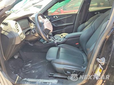 Zdjęcie 7 z 12 samochodu: 2024 BMW 228I VIN:WBA53AK04R7P51815 - miniatura