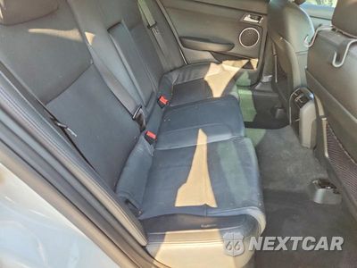 Zdjęcie 10 z 13 samochodu: 2009 PONTIAC G8 GT VIN:6G2EC57Y29L160714 - miniatura