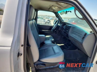 Zdjęcie 10 z 12 samochodu: 2011 FORD RANGER VIN:1FTKR1AD5BPA14475 - miniatura