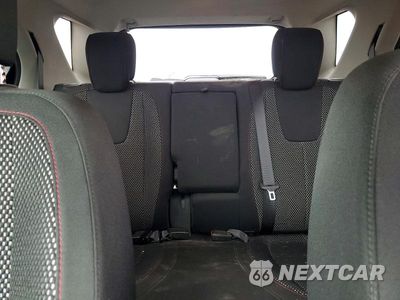 Zdjęcie 10 z 13 samochodu: 2015 CHEVROLET EQUINOX LT VIN:2GNALBEKXF6374897 - miniatura