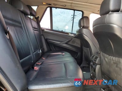 Zdjęcie 11 z 13 samochodu: 2013 BMW X5 XDRIVE35I VIN:5UXZV4C5XD0G55412 - miniatura