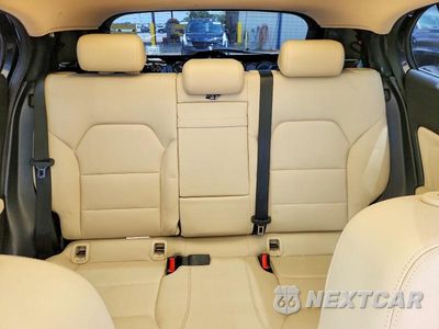 Zdjęcie 10 z 14 samochodu: 2019 MERCEDES-BENZ GLA 250 4MATIC VIN:WDCTG4GBXKJ615640 - miniatura
