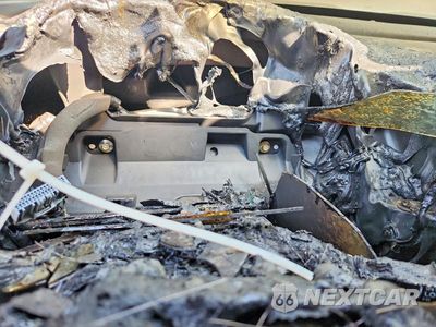 Zdjęcie 9 z 13 samochodu: 2017 HONDA PILOT EXL VIN:5FNYF6H50HB035610 - miniatura