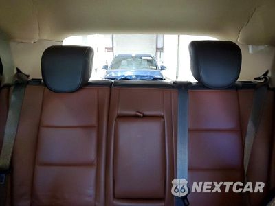 Zdjęcie 10 z 13 samochodu: 2014 BUICK ENCORE PREMIUM VIN:KL4CJHSB0EB538355 - miniatura