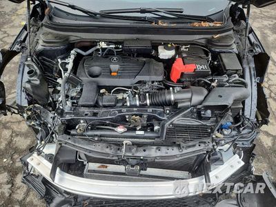 Zdjęcie 12 z 13 samochodu: 2025 ACURA RDX TECHNOLOGY VIN:5J8TC2H57SL026548 - miniatura