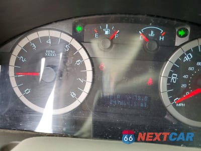 Zdjęcie 9 z 12 samochodu: 2012 FORD ESCAPE XLS VIN:1FMCU0C70CKC66634 - miniatura