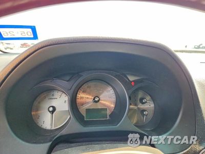Zdjęcie 9 z 12 samochodu: 2010 LEXUS GS 350 VIN:JTHBE1KS3A0047697 - miniatura