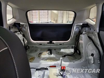 Zdjęcie 10 z 14 samochodu: 2024 VOLKSWAGEN TAOS SE VIN:3VVVX7B24RM121313 - miniatura