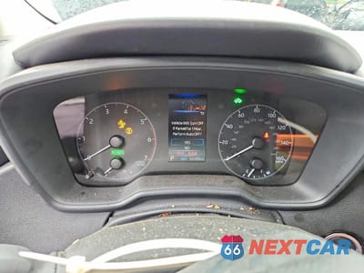 Zdjęcie 9 z 13 samochodu: 2024 TOYOTA COROLLA HYBRID LE VIN:JTDBDMHEXRJ007436 - miniatura