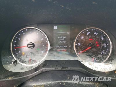 Zdjęcie 9 z 13 samochodu: 2022 TOYOTA RAV4 XLE PREMIUM VIN:2T3C1RFV6NC186858 - miniatura