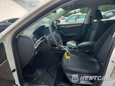 Zdjęcie 7 z 12 samochodu: 2013 JEEP GRAND CHEROKEE VIN:1C4RJFAGXDC615145 - miniatura