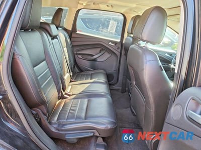 Zdjęcie 11 z 14 samochodu: 2014 FORD ESCAPE VIN:1FMCU9JX4EUC41301 - miniatura