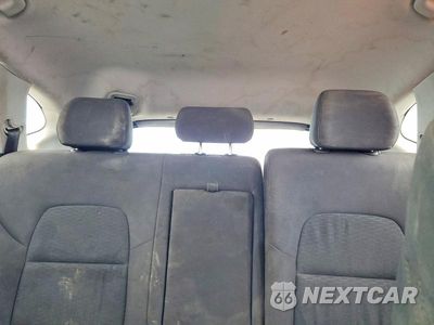 Zdjęcie 10 z 14 samochodu: 2020 HYUNDAI TUCSON SE VIN:KM8J23A49LU114556 - miniatura