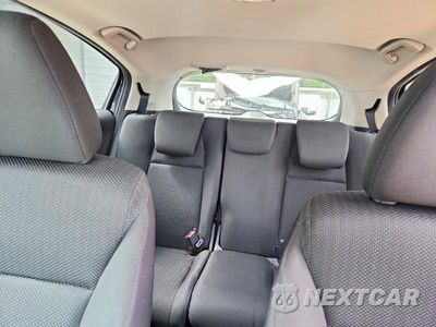 Zdjęcie 10 z 14 samochodu: 2018 HONDA HR-V EX VIN:3CZRU6H55JM730719 - miniatura