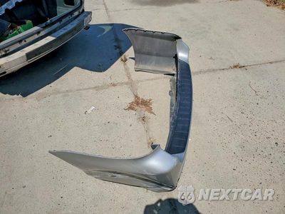 Zdjęcie 13 z 14 samochodu: 2004 TOYOTA SIENNA LE 7 PASSENGER VIN:5TDZA23C84S124817 - miniatura