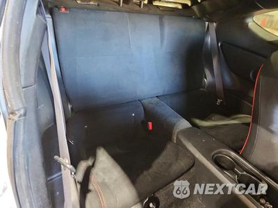 Zdjęcie 10 z 12 samochodu: 2016 SCION FR-S BASE VIN:JF1ZNAA17G8702307 - miniatura