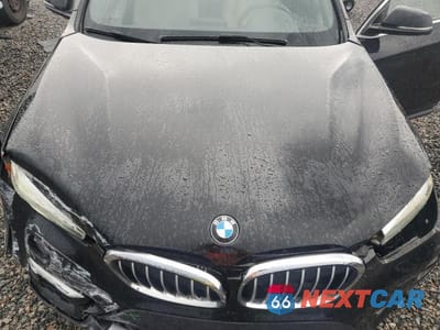 Zdjęcie 12 z 13 samochodu: 2018 BMW X1 SDRIVE28I VIN:WBXHU7C33J5L05862 - miniatura