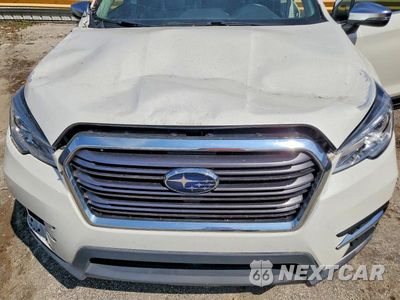 Zdjęcie 12 z 13 samochodu: 2020 SUBARU ASCENT LIMITED VIN:4S4WMAPD2L3464774 - miniatura