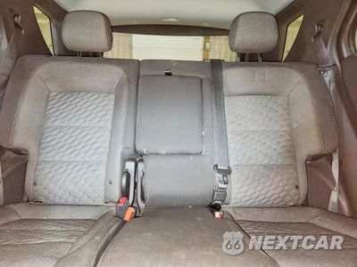 Zdjęcie 10 z 13 samochodu: 2019 CHEVROLET EQUINOX LT VIN:2GNAXKEVXK6182274 - miniatura