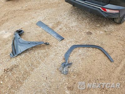 Zdjęcie 12 z 13 samochodu: 2022 HYUNDAI TUCSON SEL VIN:5NMJBCAE3NH092996 - miniatura